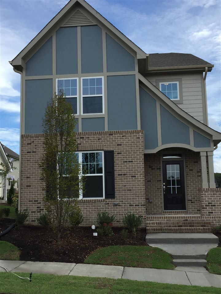 421 Mill Station Ln, Wendell, NC 27591