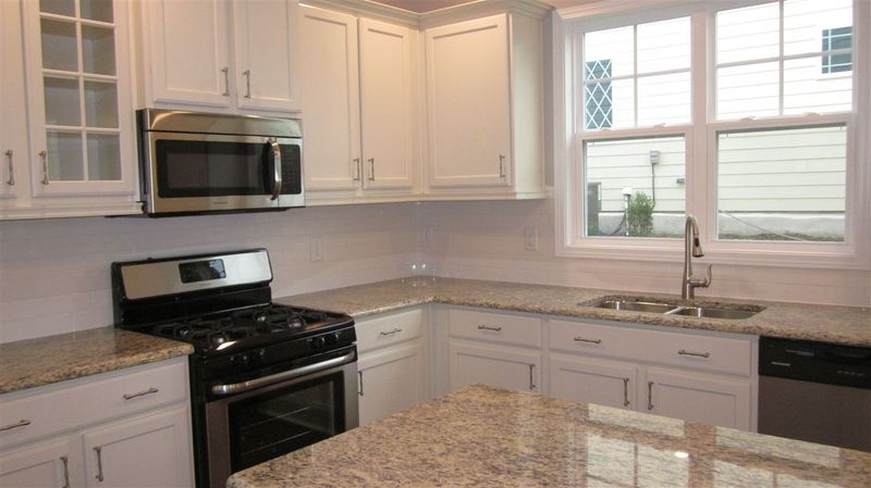 421 Mill Station Ln, Wendell, NC 27591