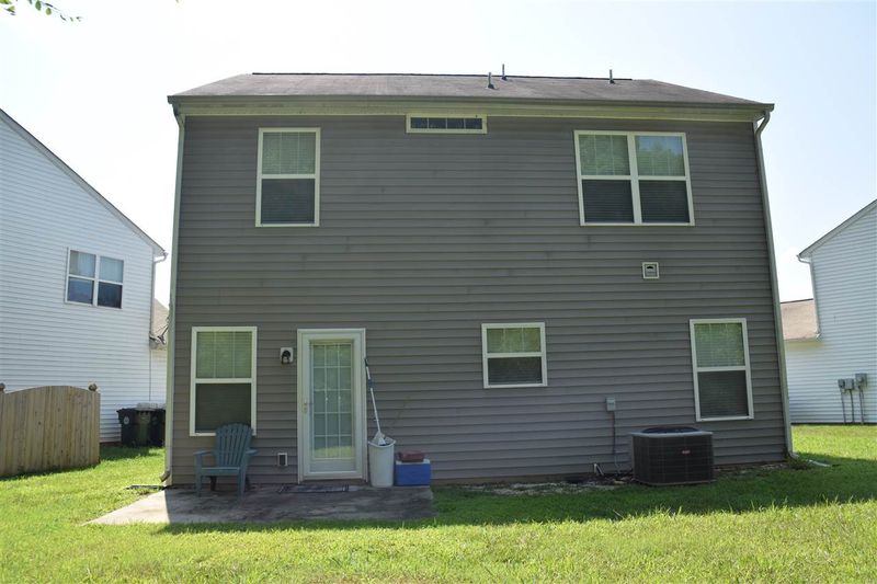 421 Mourning Dove Dr, Mebane, NC 27302