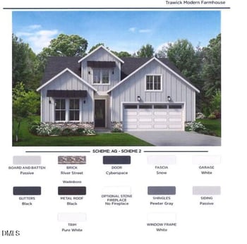 421 Mugby Rd #151, Raleigh, NC 27610