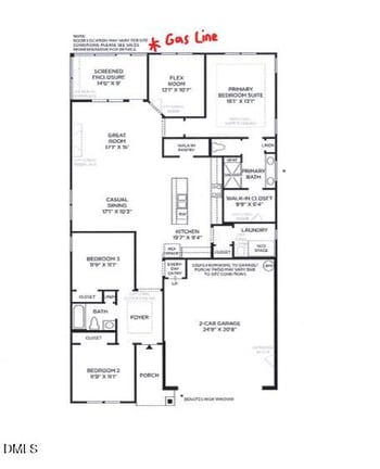 421 Mugby Rd #151, Raleigh, NC 27610