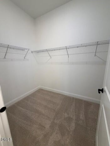 421 Mugby Rd #151, Raleigh, NC 27610