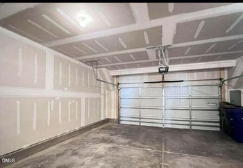 421 Parker Sta Ave, Fuquay Varina, NC 27526