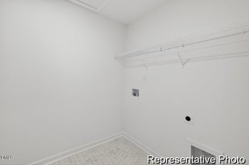 421 Plentiful Way #111, Benson, NC 27504