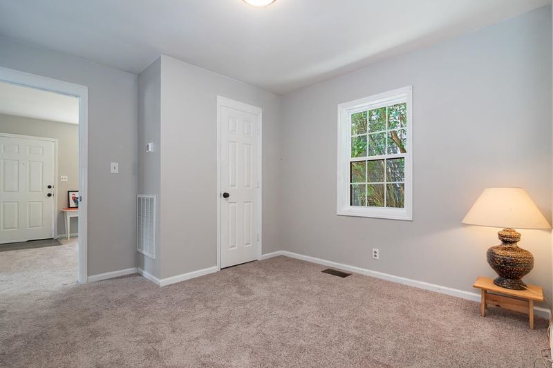 421 Potter St, Durham, NC 27701