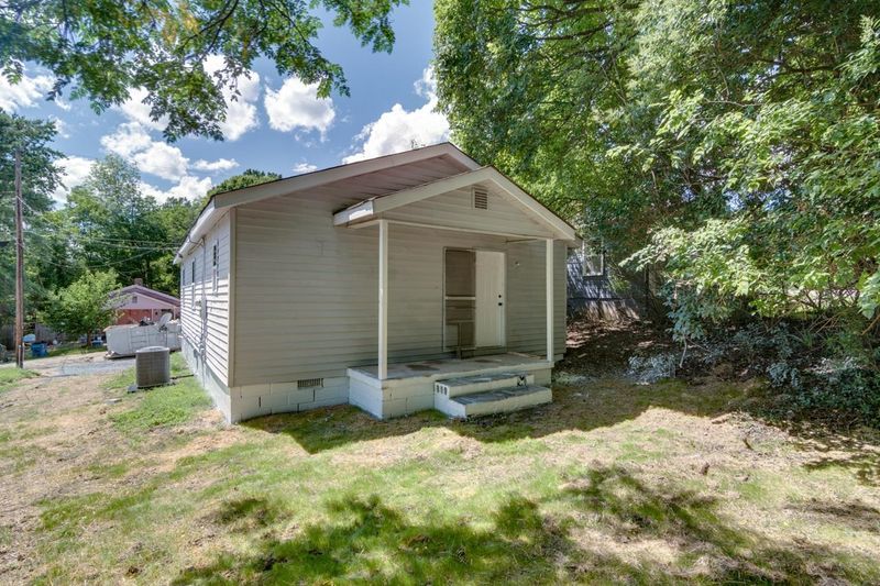 421 Potter St, Durham, NC 27701