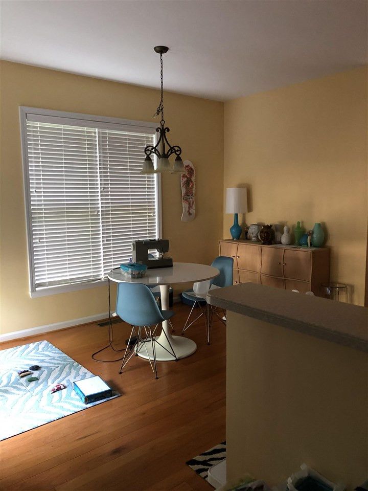 421 Powell Pl, Pittsboro, NC 27312
