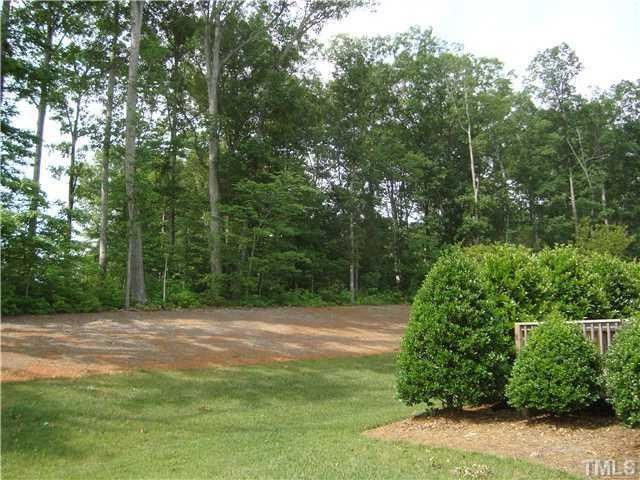 421 Powell Pl, Pittsboro, NC 27312
