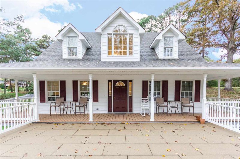 421 Rand Rd, Raleigh, NC 27603