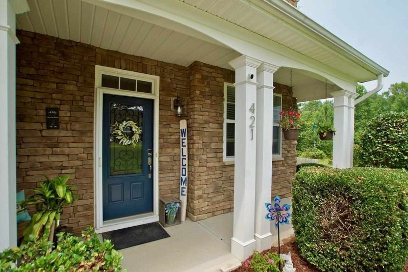 421 Regulators Way, Hillsborough, NC 27278