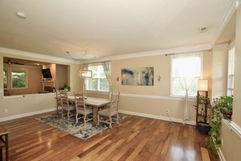 421 Regulators Way, Hillsborough, NC 27278