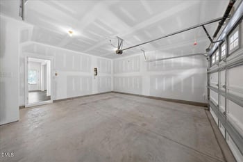 421 Rowe Way, Knightdale, NC 27545