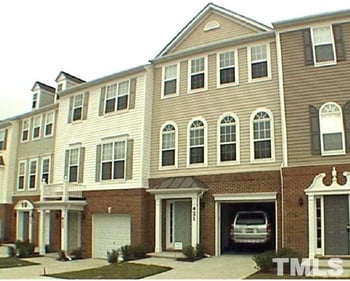 421 Ruby Walk Dr, Morrisville, NC 27560