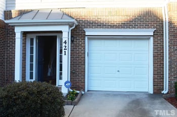 421 Ruby Walk Dr, Morrisville, NC 27560