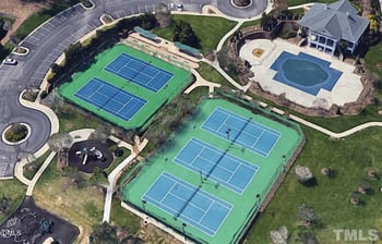 421 Ruby Walk Dr, Morrisville, NC 27560