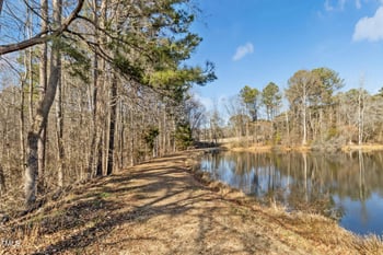 421 Shady Willow Ln, Rolesville, NC 27571