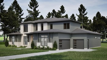 421 Shinleaf Pond Trl, Raleigh, NC 27614
