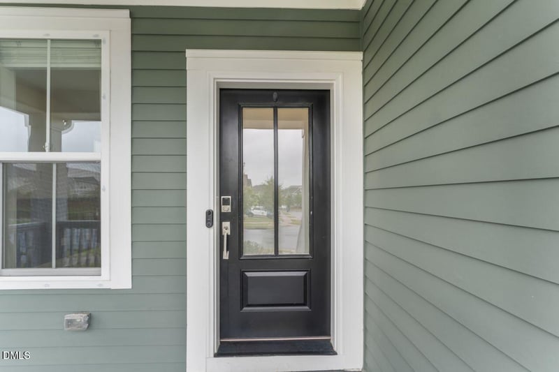 421 Slick Rock Rd, Wendell, NC 27591