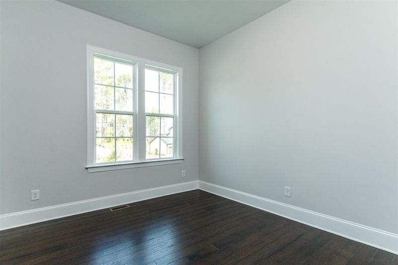 421 Spokane Way #62, Cary, NC 27519