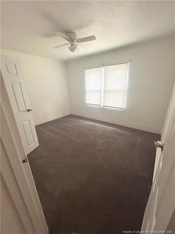 421 Squirrel St #A, Fayetteville, NC 28303