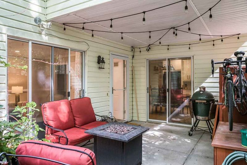 421 Summerwalk Cir #421, Durham, NC 27517