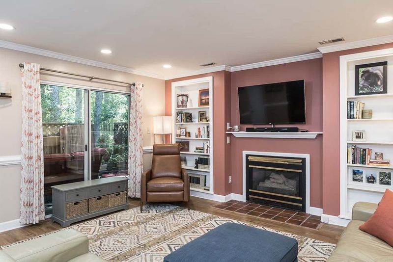 421 Summerwalk Cir #421, Durham, NC 27517