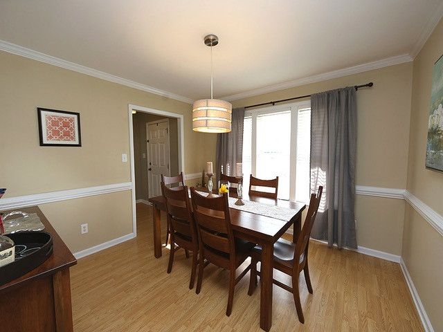 421 Tafton Dr, Wendell, NC 27591