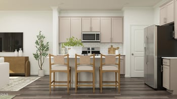 421 Venetian Dr, Sanford, NC 27332