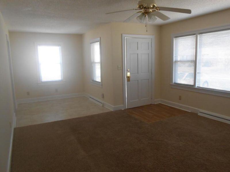 421 Wade St, Burlington, NC 27217