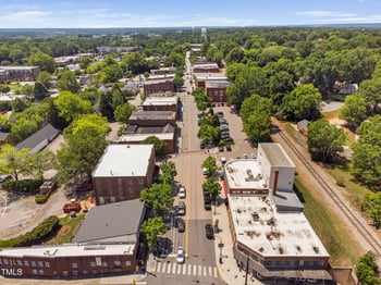 421 Wait Ave #100, Wake Forest, NC 27587