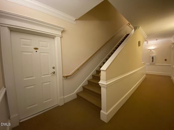 421 Waterford Lake Dr #421, Cary, NC 27519