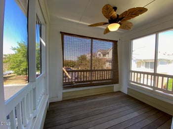 421 Waterford Lake Dr #421, Cary, NC 27519