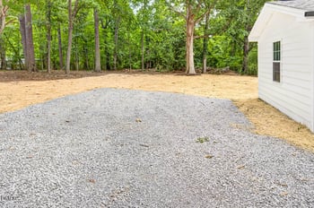 421 Webb St, Mebane, NC 27302