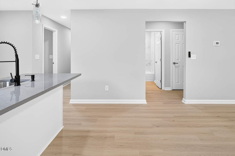 421 Webb St, Mebane, NC 27302