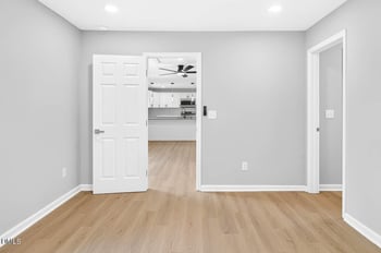 421 Webb St, Mebane, NC 27302