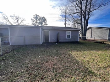 4210-A David St, Fayetteville, NC 28304