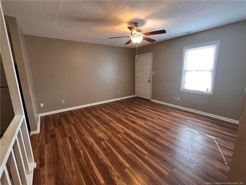 4210-A David St, Fayetteville, NC 28304