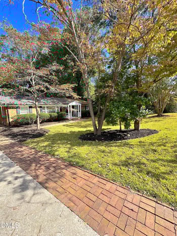 4210 Boxwood Rd, Raleigh, NC 27612