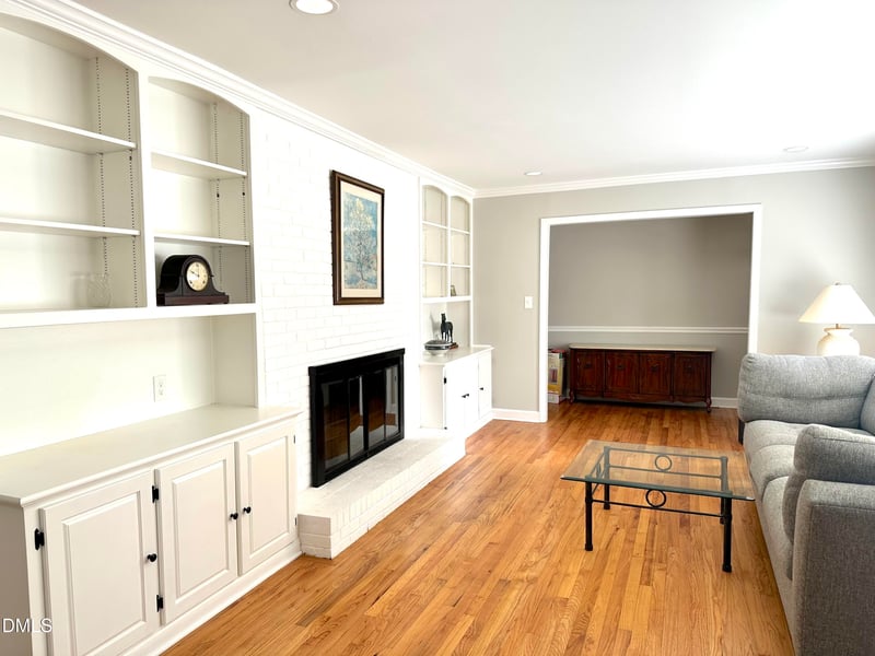 4210 Boxwood Rd, Raleigh, NC 27612