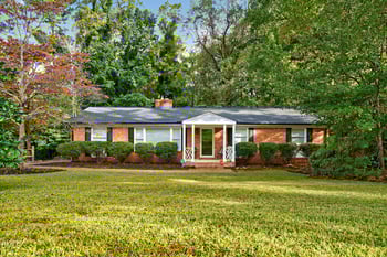 4210 Boxwood Rd, Raleigh, NC 27612