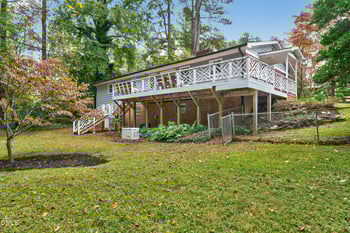 4210 Boxwood Rd, Raleigh, NC 27612