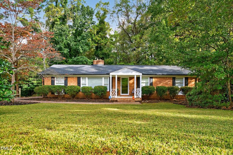 4210 Boxwood Rd, Raleigh, NC 27612