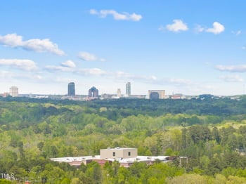 4210 Brynwood Ave, Durham, NC 27713