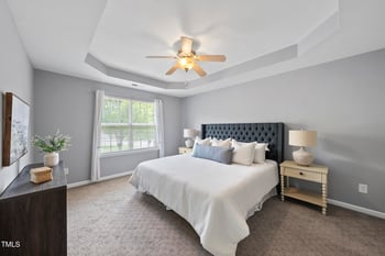 4210 Brynwood Ave, Durham, NC 27713