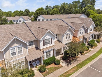 4210 Brynwood Ave, Durham, NC 27713