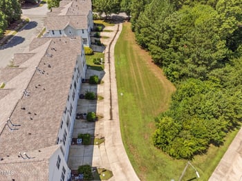 4210 Brynwood Ave, Durham, NC 27713