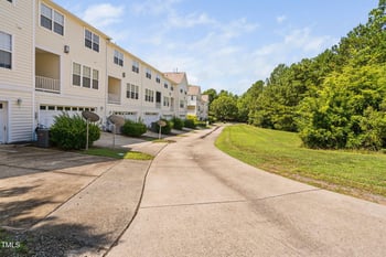 4210 Brynwood Ave, Durham, NC 27713