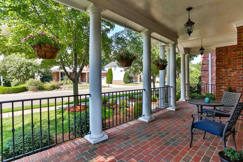 4210 Forest Edge Trl, Durham, NC 27705