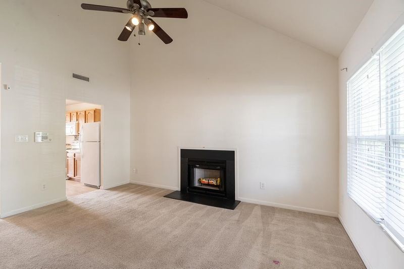 4210 Grandover Dr, Raleigh, NC 27610