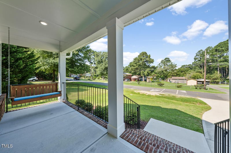 4210 Holt School Rd, Durham, NC 27704